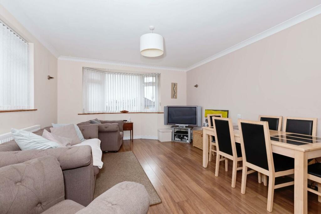 Additional image 7 of Bramber Close, Sompting, Lancing