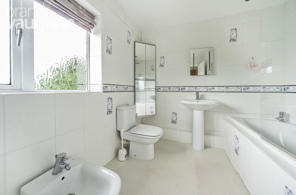 Additional image 17 of Ash Close, Hove, East Sussex, BN3