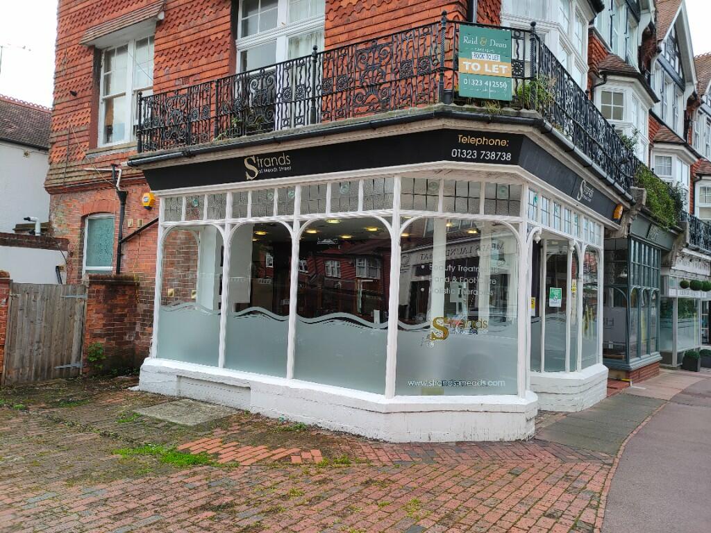 Additional image 3 of Meads Street, Eastbourne, East Sussex, BN20