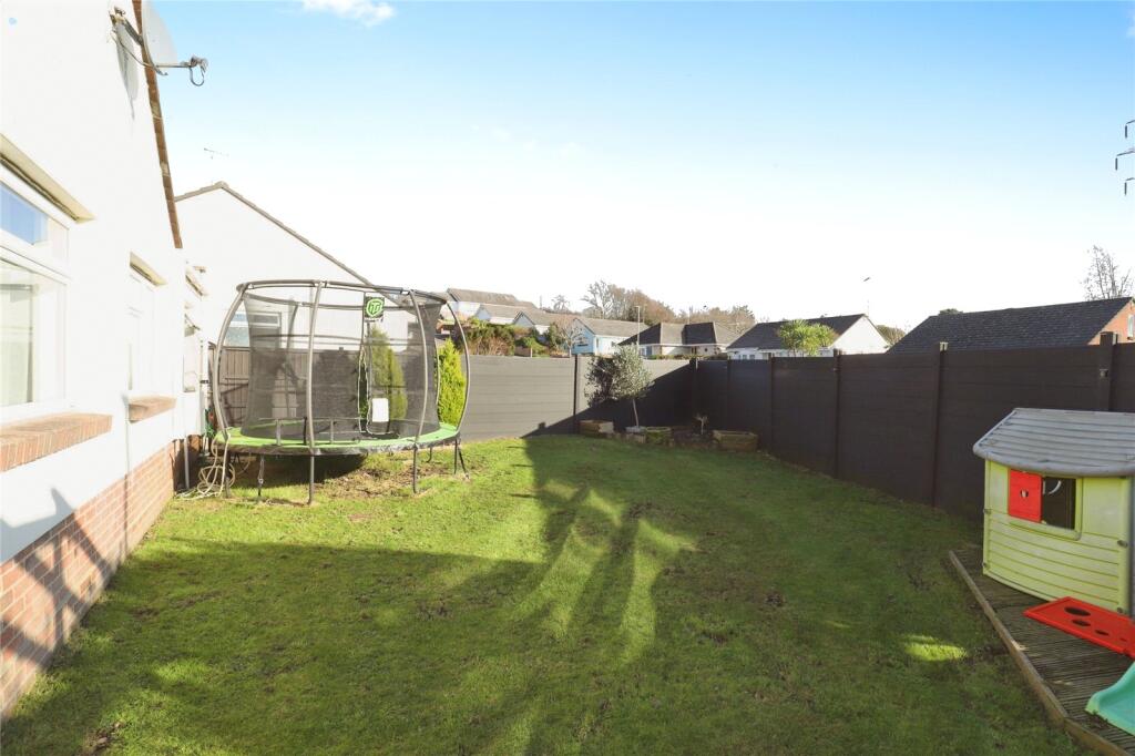 Additional image 17 of Gussage Road, Poole, BH12