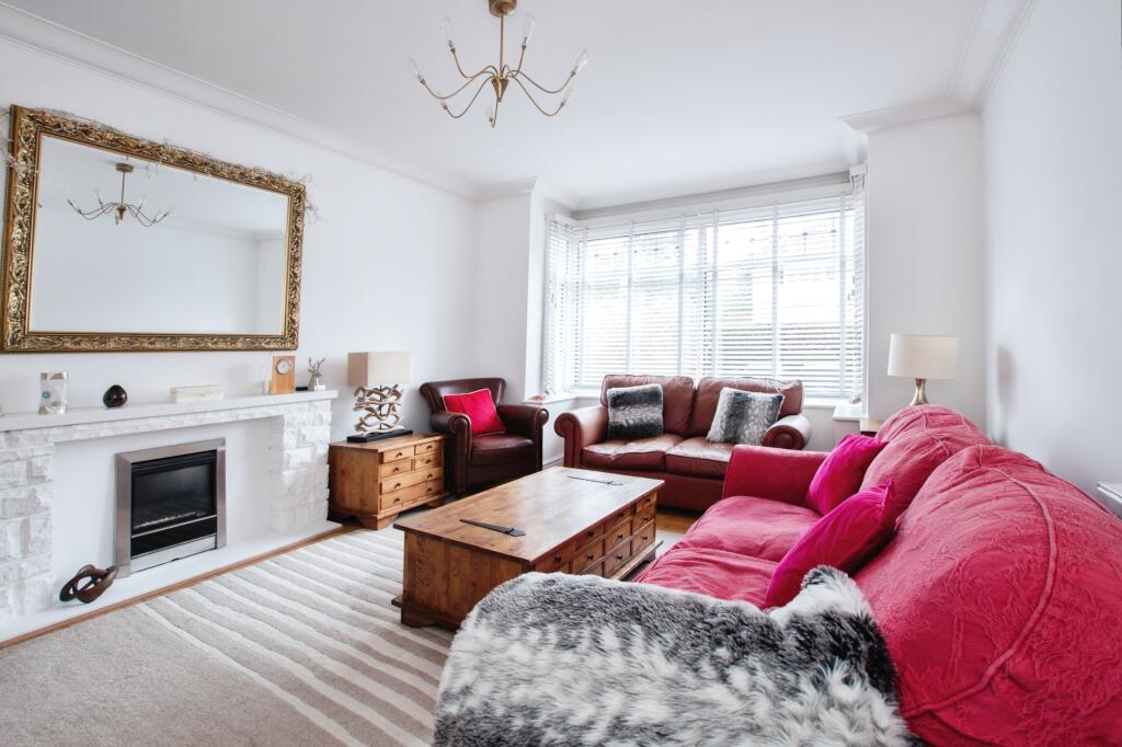 Additional image 2 of Firs Glen Road, Bournemouth, BH9