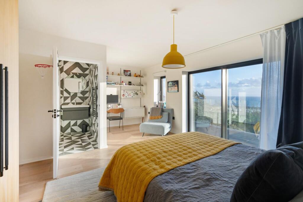 Additional image 21 of Roedean Road, Brighton