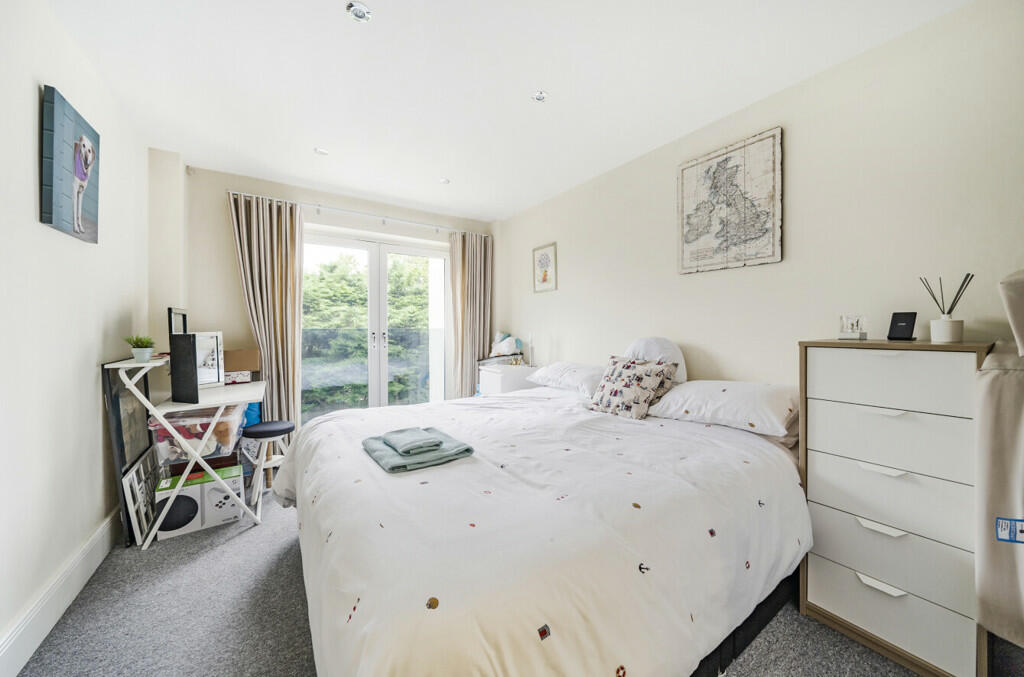 Additional image 23 of Boscombe Overcliff Drive, Bournemouth, Dorset