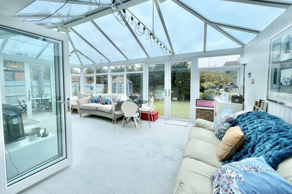 Additional image 12 of Woodcocks Crescent, Littledown, Bournemouth, BH7