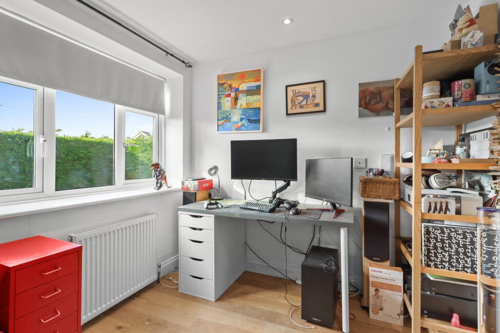 Additional image 22 of Rattle Road, Westham, Pevensey, BN24