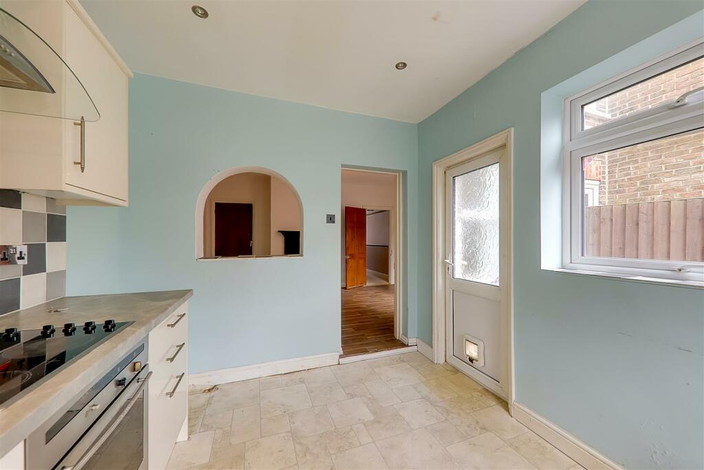 Additional image 7 of Southfield Road, Worthing