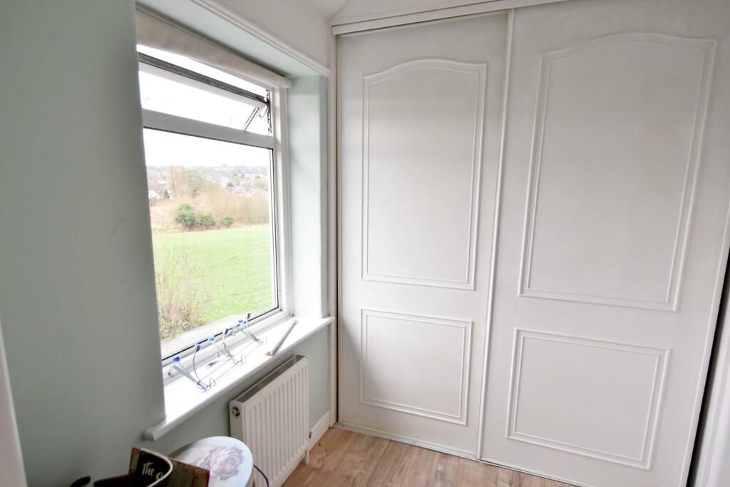 Additional image 10 of Deacons Crescent, Tottington, Bury