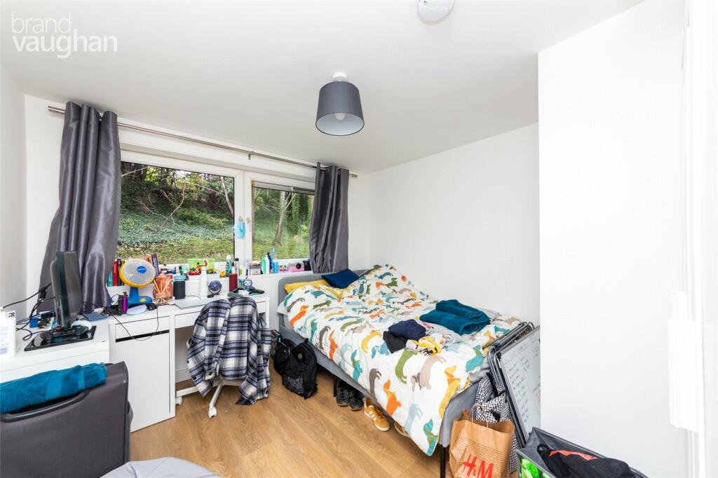 Additional image 6 of Highbrook Close, Brighton, BN2