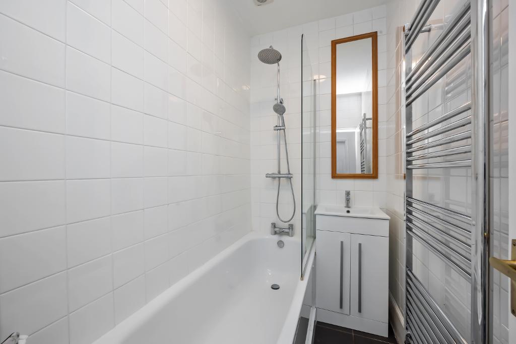 Additional image 9 of Coventry Street, Brighton, BN1 5PP