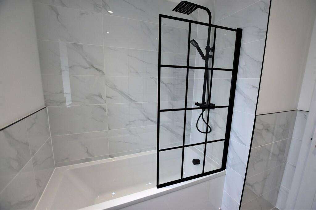 Additional image 17 of Lever Street, Little Lever, Bolton