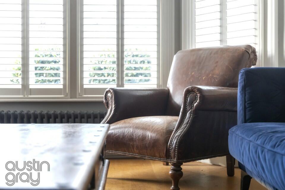 Additional image 17 of Caburn Road, Hove, East Sussex, BN3