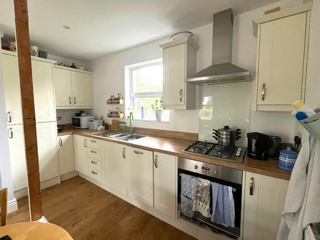 Additional image 18 of Peveril Road, Swanage, Dorset, BH19