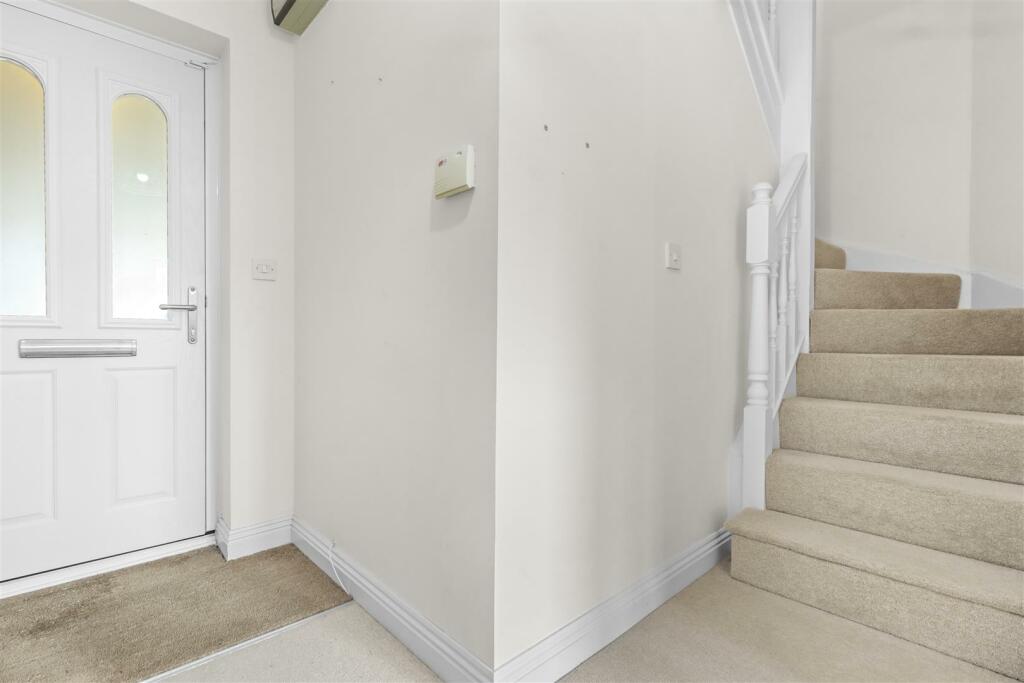 Additional image 5 of Phoenix Drive, Eastbourne