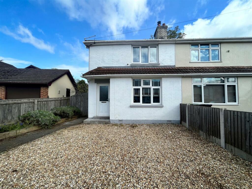 Additional image 12 of Parkwood Road, Wimborne