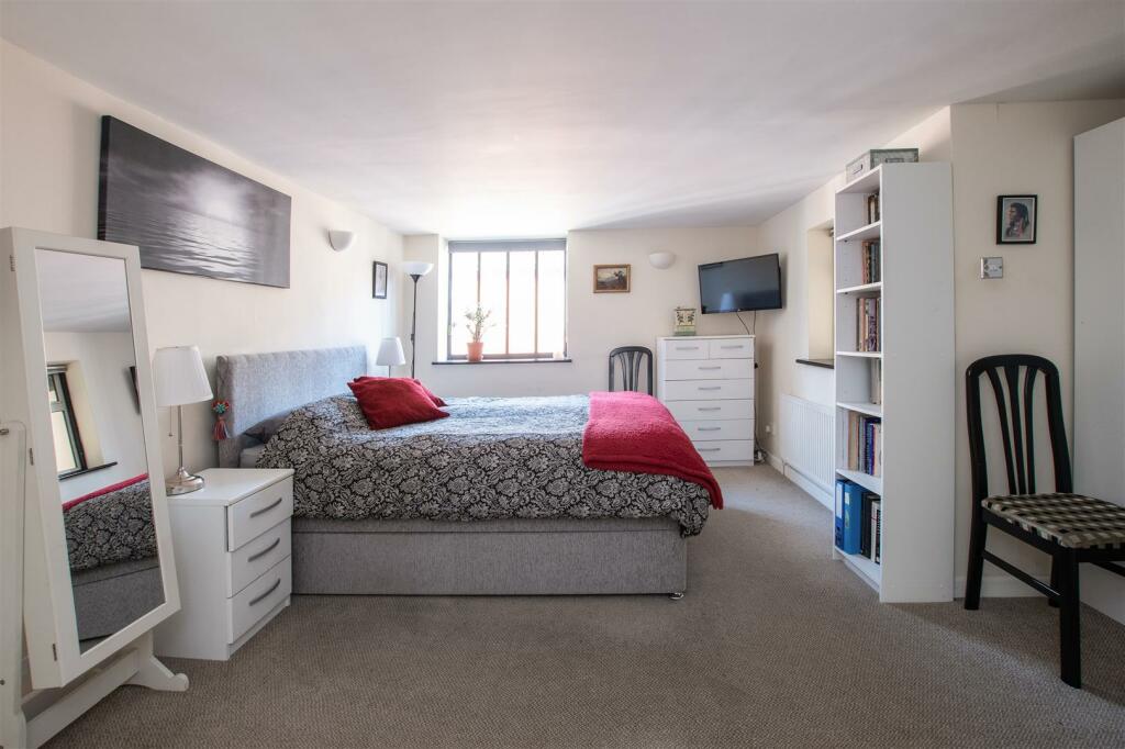 Additional image 5 of West Row, Wimborne