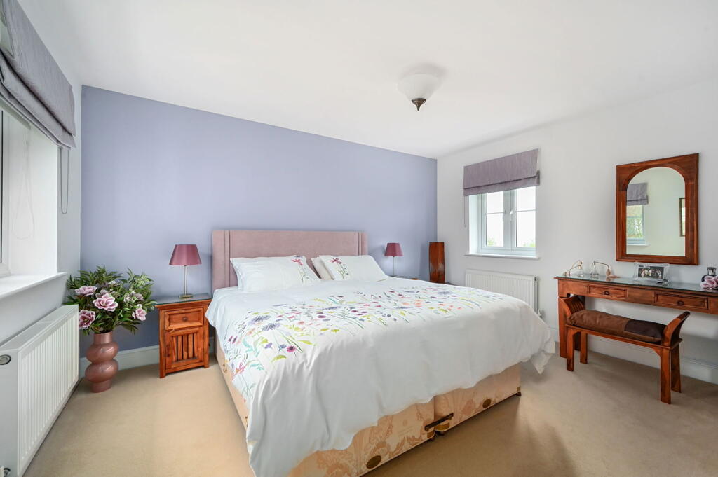 Additional image 23 of Honeycomb House, Stable Lane, Findon Village, BN14 0RR