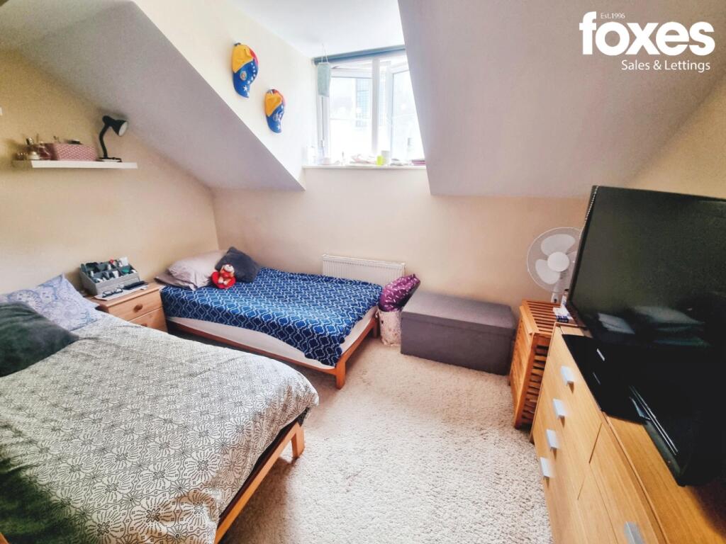 Additional image 6 of Norwich Avenue, Bournemouth, Dorset, BH2 5TH