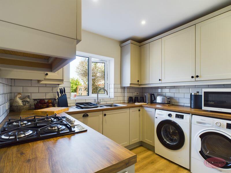 Additional image 14 of Mudeford Lane, Christchurch