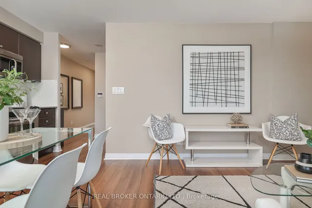 Additional image 24 of 2015 Sheppard Ave Unit 1005