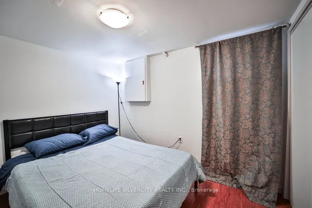 Additional image 25 of 79 Weir Cres