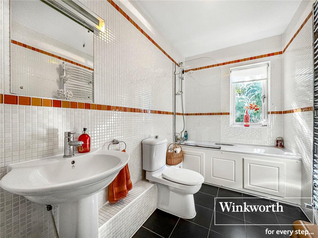 Additional image 8 of Coach House Mews, Ferndown, Dorset, BH22