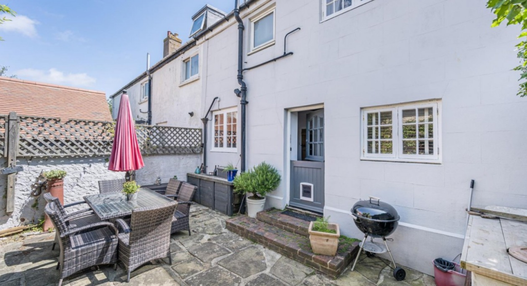 Additional image 16 of Blatchington Road, Seaford, East Sussex, BN25