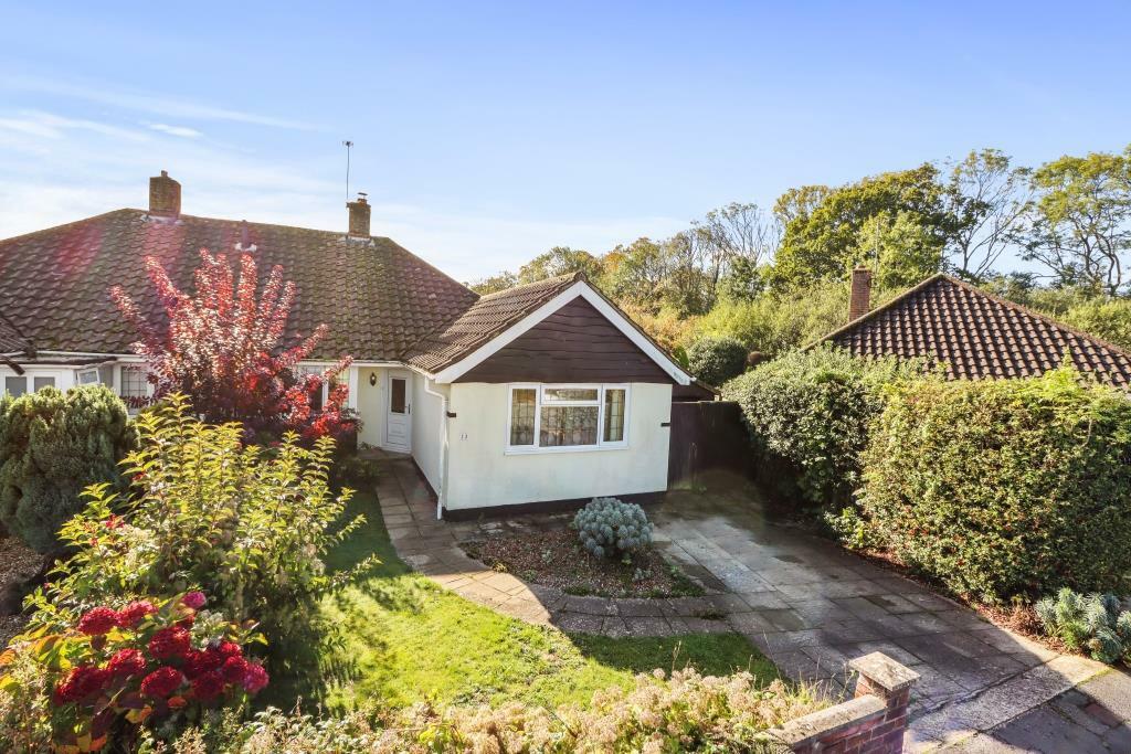 Additional image 11 of Brookside Avenue, Polegate