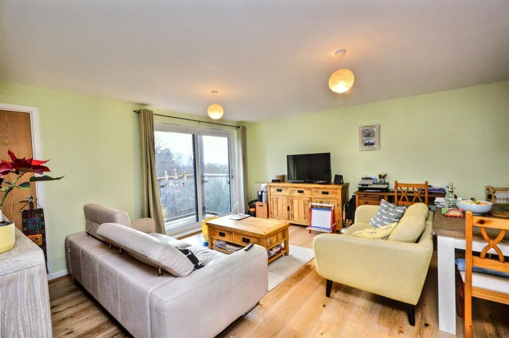 Additional image 5 of Groombridge Avenue, Eastbourne