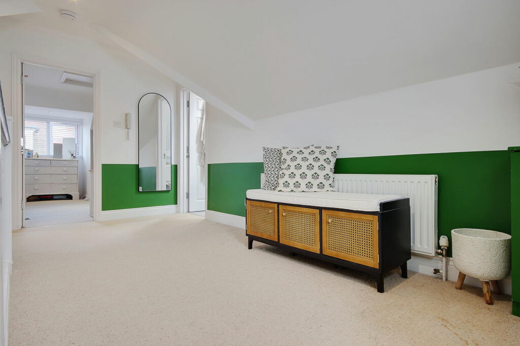 Additional image 16 of 16 Beechey Road, Bournemouth, BH8 8LL