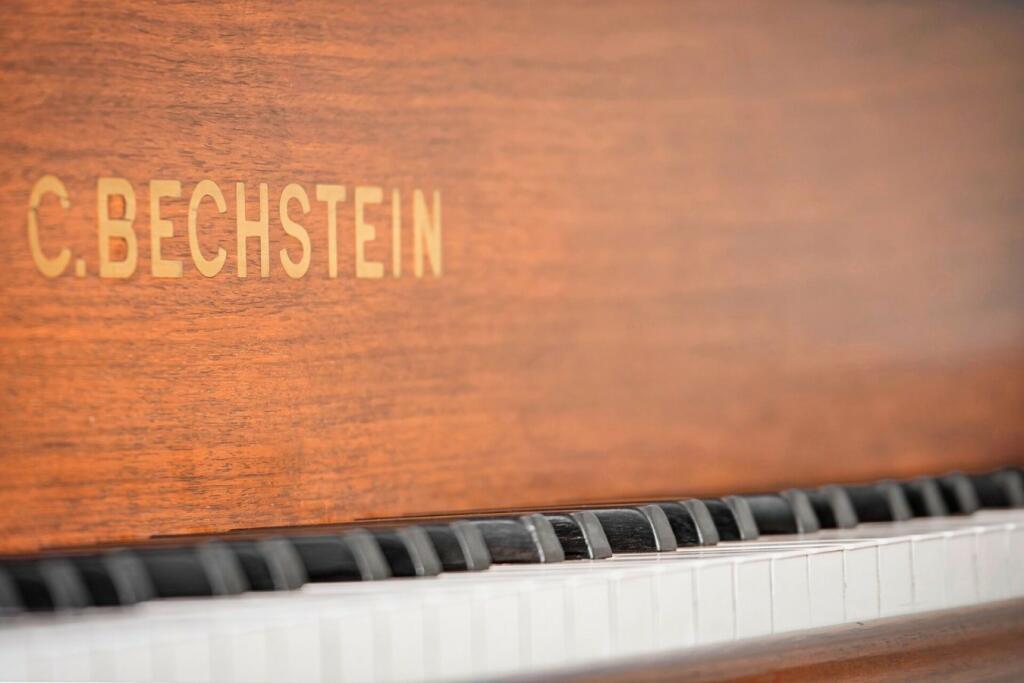 Additional image 25 of Tas Combe Way, Eastbourne, BN20