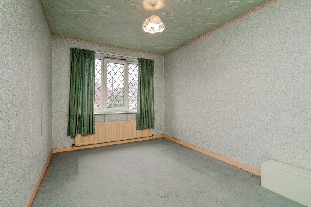 Additional image 17 of Buttermere Road, Farnworth, BL4