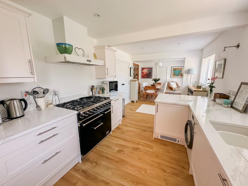 Additional image 9 of Friston Avenue, Eastbourne