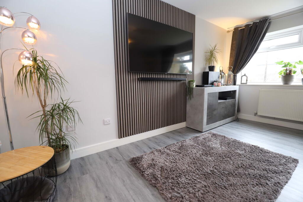 Additional image 18 of Ribbleton Close, Bury