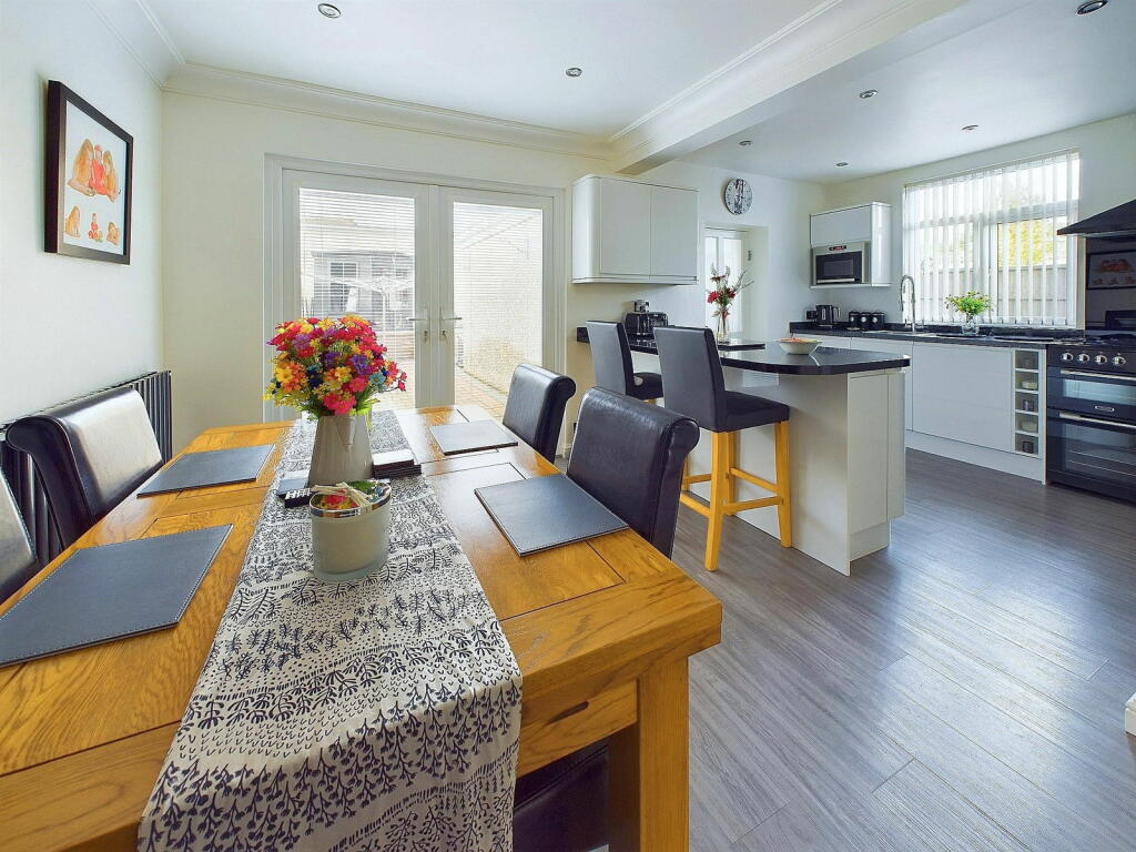 Additional image 21 of Mile Oak Road, Southwick
