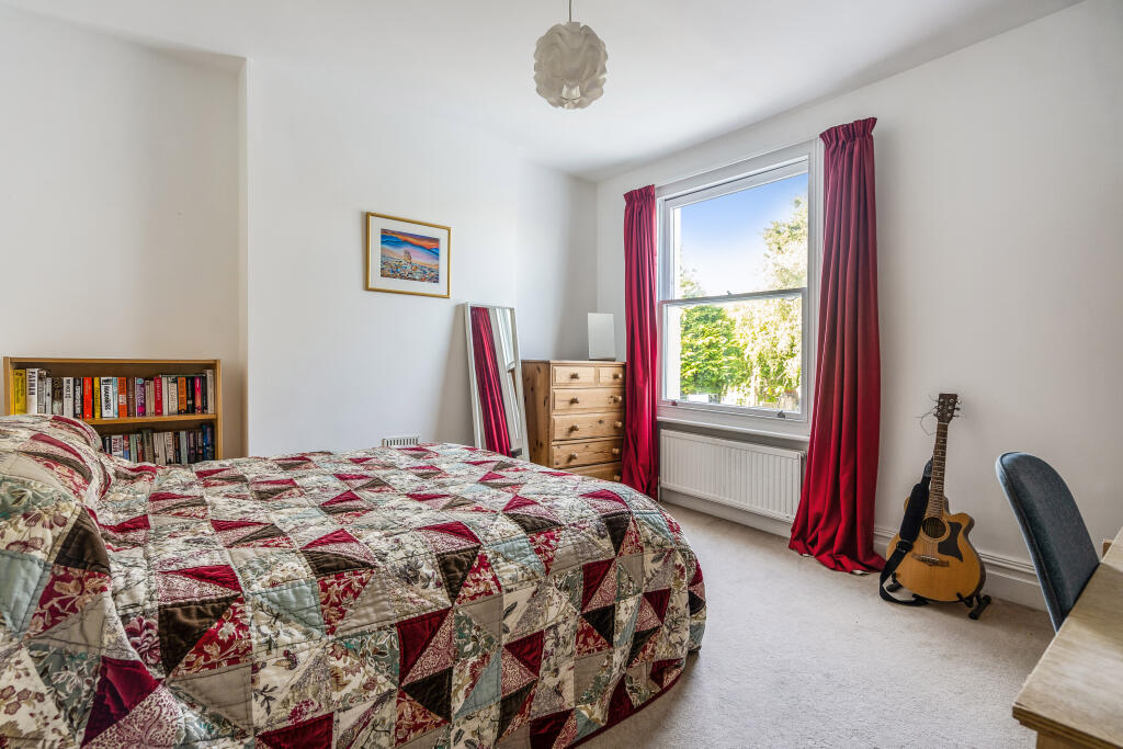 Additional image 16 of Hartington Villas, Hove, BN3