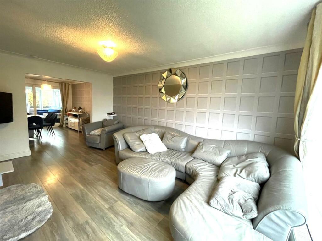 Additional image 5 of Rayden Crescent, Westhoughton, Bolton