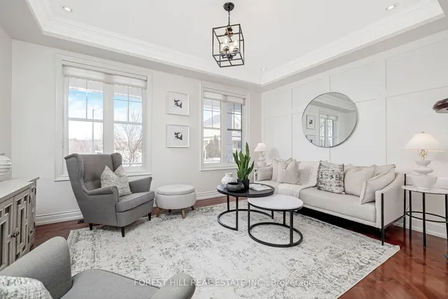 Additional image 5 of 771 Reece Crt