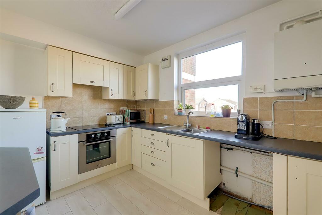 Additional image 9 of Francome House, Brighton Road, Lancing, BN15