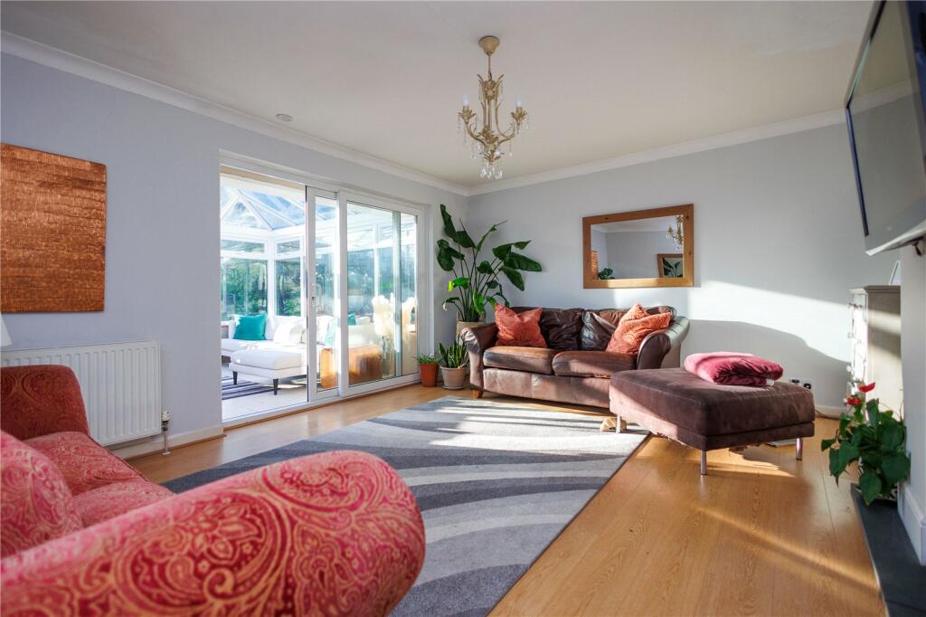 Additional image 2 of Lilliput Road, Poole, Dorset, BH14