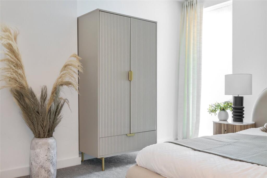 Additional image 6 of Goldstone Apartments, Hove, East Sussex, BN3