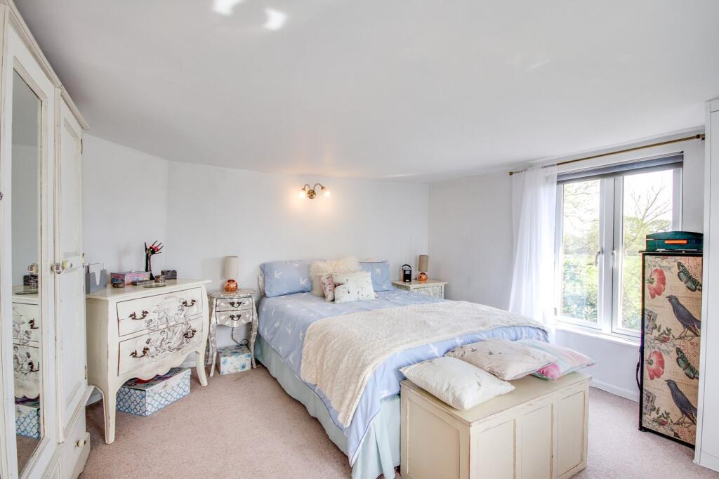 Additional image 10 of Bashley Cross Road, Bashley, New Milton, BH25