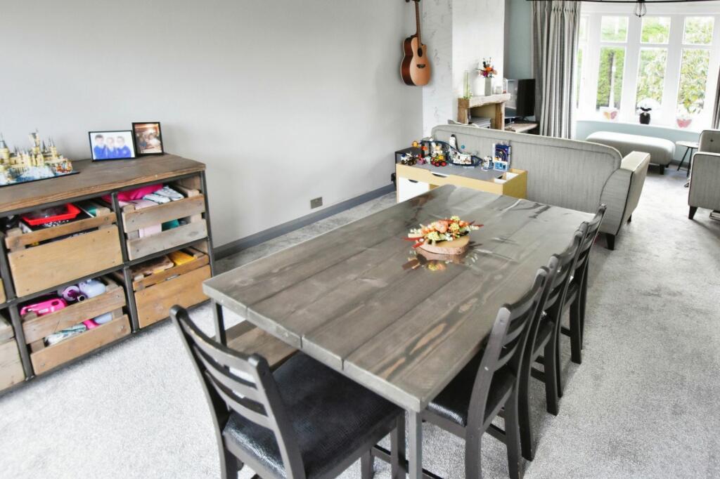 Additional image 6 of Allendale Drive, Bury, BL9