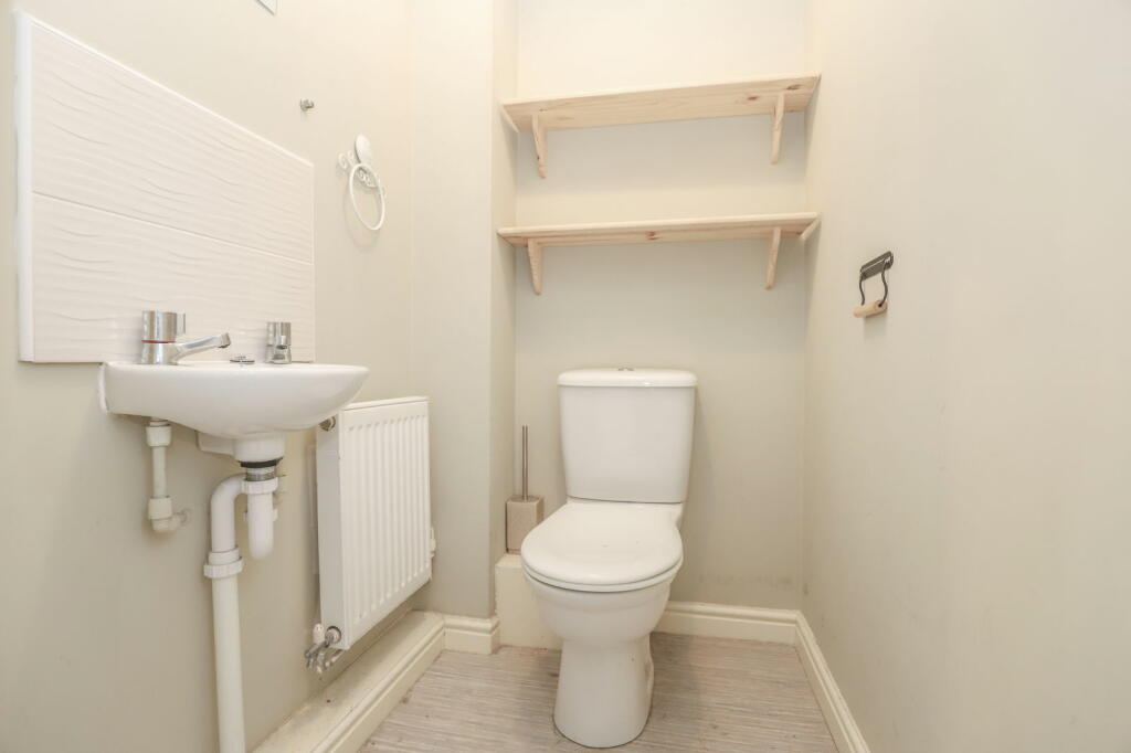 Additional image 10 of Walshaw Road, Bury