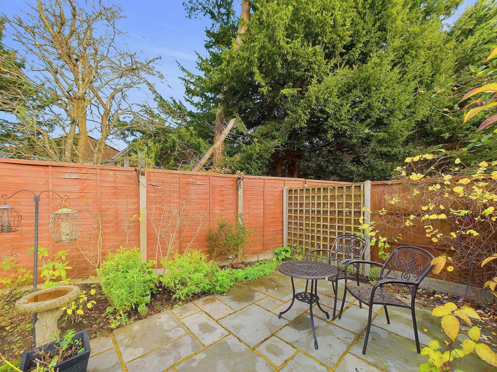 Additional image 18 of Hall Avenue, Offington, Worthing BN14 9BD