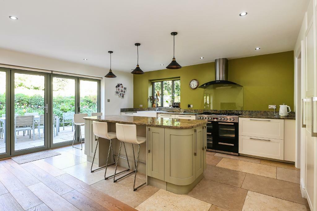 Additional image 7 of Coombe Drove, Steyning, West Sussex, BN44 3PW