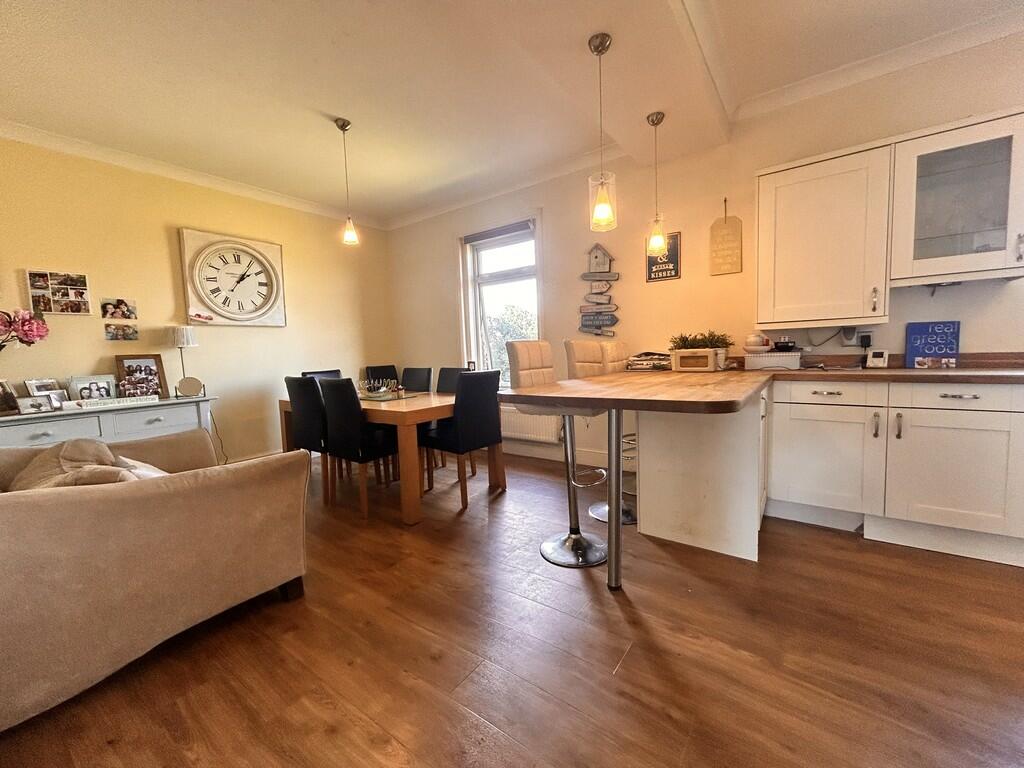 Additional image 4 of Southbourne, Bournemouth