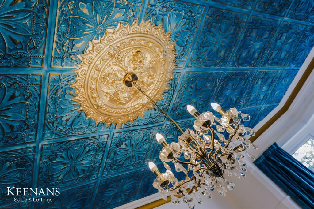 Additional image 39 of Tottington Road, Bury