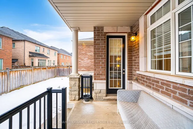 Additional image 39 of 155 Hoey Cres