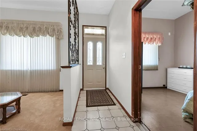 Additional image 3 of 175 Victoria Ave