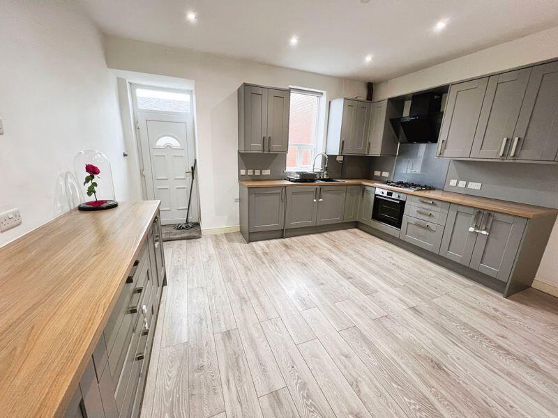 Additional image 6 of Lever Edge Lane, Great Lever - Best & final offer 28th January by 2pm